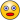 :o überrascht