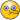 l�gen